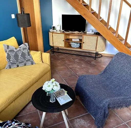 Fontes Furnas (Azores)