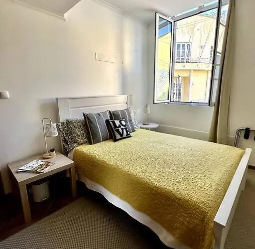 Apartment Fontes Furnas (Azores)